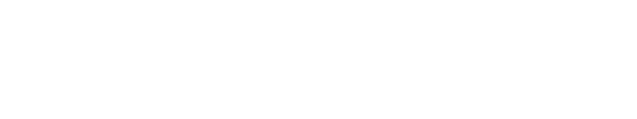 Al Blagha Group