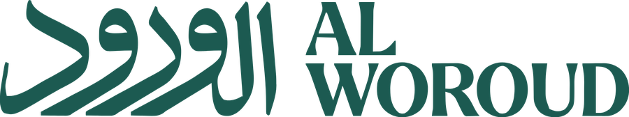 Al Woroud