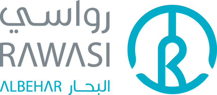 Rawasi Albehar