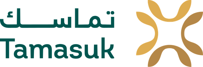 Tamasuk Holding